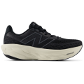 New Balance Fresh Foam X 1080 v14 Damen Laufschuhe