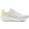New Balance Fresh Foam X 1080v13 Damen Laufschuhe
