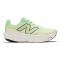 New Balance Fresh Foam X 1080 v14 Damen Laufschuhe