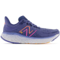 New Balance Fresh Foam X 1080v12 Damen Laufschuhe