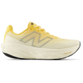 New Balance Fresh Foam X 1080 v14 Damen Laufschuhe