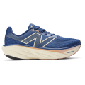 New Balance Fresh Foam X 1080 v14 Damen Laufschuhe