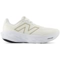 New Balance Fresh Foam X 1080 v14 Damen Laufschuhe