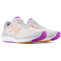 New Balance Fresh Foam 680v7 Damen Laufschuhe