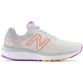 New Balance Fresh Foam 680v7 Damen Laufschuhe