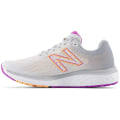 New Balance Fresh Foam 680v7 Damen Laufschuhe