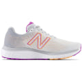 New Balance Fresh Foam 680v7 Damen Laufschuhe