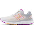 New Balance Fresh Foam 680v7 Damen Laufschuhe