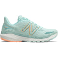New Balance Fresh Foam X 860v12 Damen Laufschuhe