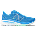 New Balance Fresh Foam X 860v13 schmal Damen Laufschuhe
