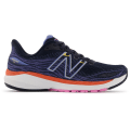 New Balance Fresh Foam X 860v12 Damen Laufschuhe