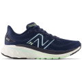 New Balance Fresh Foam X 860v13 Damen Laufschuhe