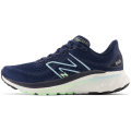 New Balance Fresh Foam X 860v13 Damen Laufschuhe