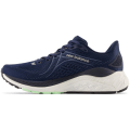 New Balance Fresh Foam X 860v13 Damen Laufschuhe