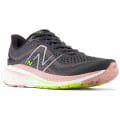 New Balance Fresh Foam X 860v13 Damen Laufschuhe