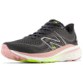 New Balance Fresh Foam X 860v13 Damen Laufschuhe