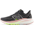 New Balance Fresh Foam X 860v13 Damen Laufschuhe