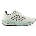 New Balance Fresh Foam X 860v14 Damen Laufschuhe