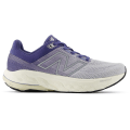 New Balance Fresh Foam X 860v14 schmal Damen Laufschuhe