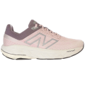 New Balance Fresh Foam X 860v14 Damen Laufschuhe