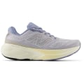 New Balance Fresh Foam X 880v15 weit Damen Laufschuhe