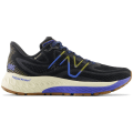 New Balance 880v13 GTX Damen Laufschuhe