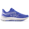 New Balance Fresh Foam X 880v12 Damen Laufschuhe