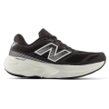 New Balance Fresh Foam X 880v15 Damen Laufschuhe
