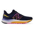 New Balance Fresh Foam X 880v12 Damen Laufschuhe