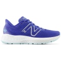 New Balance Fresh Foam X 880v13 schmal Damen Laufschuhe