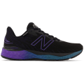 New Balance Fresh Foam 880v11 GTX Damen Laufschuhe