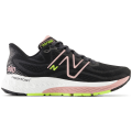 New Balance Fresh Foam X 880v13 Damen Laufschuhe