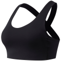 New Balance NB Fuel Bra Damen Weste