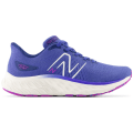 New Balance Fresh Foam X EVOZ v3 Damen Laufschuhe