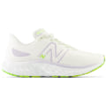 New Balance Fresh Foam X EVOZ v3 Damen Laufschuhe