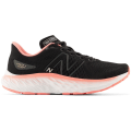 New Balance Fresh Foam X EVOZ v3 Damen Laufschuhe
