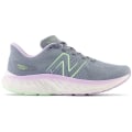 New Balance Fresh Foam X EVOZ v3 Damen Laufschuhe