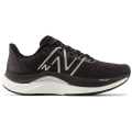 New Balance FuelCell PropelV4 Damen Laufschuhe