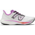 New Balance FuelCell Rebel v3 Damen Laufschuhe