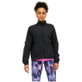 New Balance Impact Run Light Pack Jacket Damen Schlupfjacke