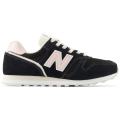 New Balance 373v2 Damen Freizeitschuhe