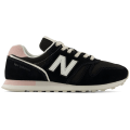 New Balance 373v2 Damen Freizeitschuhe