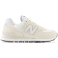 New Balance Wl574 weit Damen Freizeitschuhe