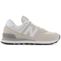 New Balance 574 Core Damen Freizeitschuhe