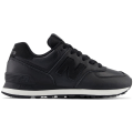New Balance 574 Damen Freizeitschuhe