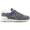 New Balance 574 Damen Freizeitschuhe