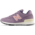 New Balance 574 Damen Freizeitschuhe
