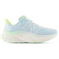 New Balance Fresh Foam X More v4 Damen Laufschuhe