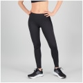 New Balance Impact Run Tight Damen Tights