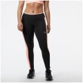 New Balance Accelerate Tight Damen Tights